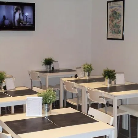 Du Musee Hotel Menton